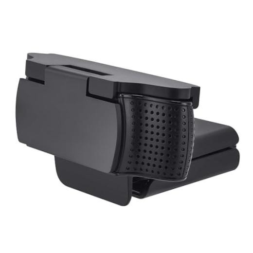 Webcam Cover for Logitech C920x / C920 / C922x / C922 / C930e | C920x HD Pro