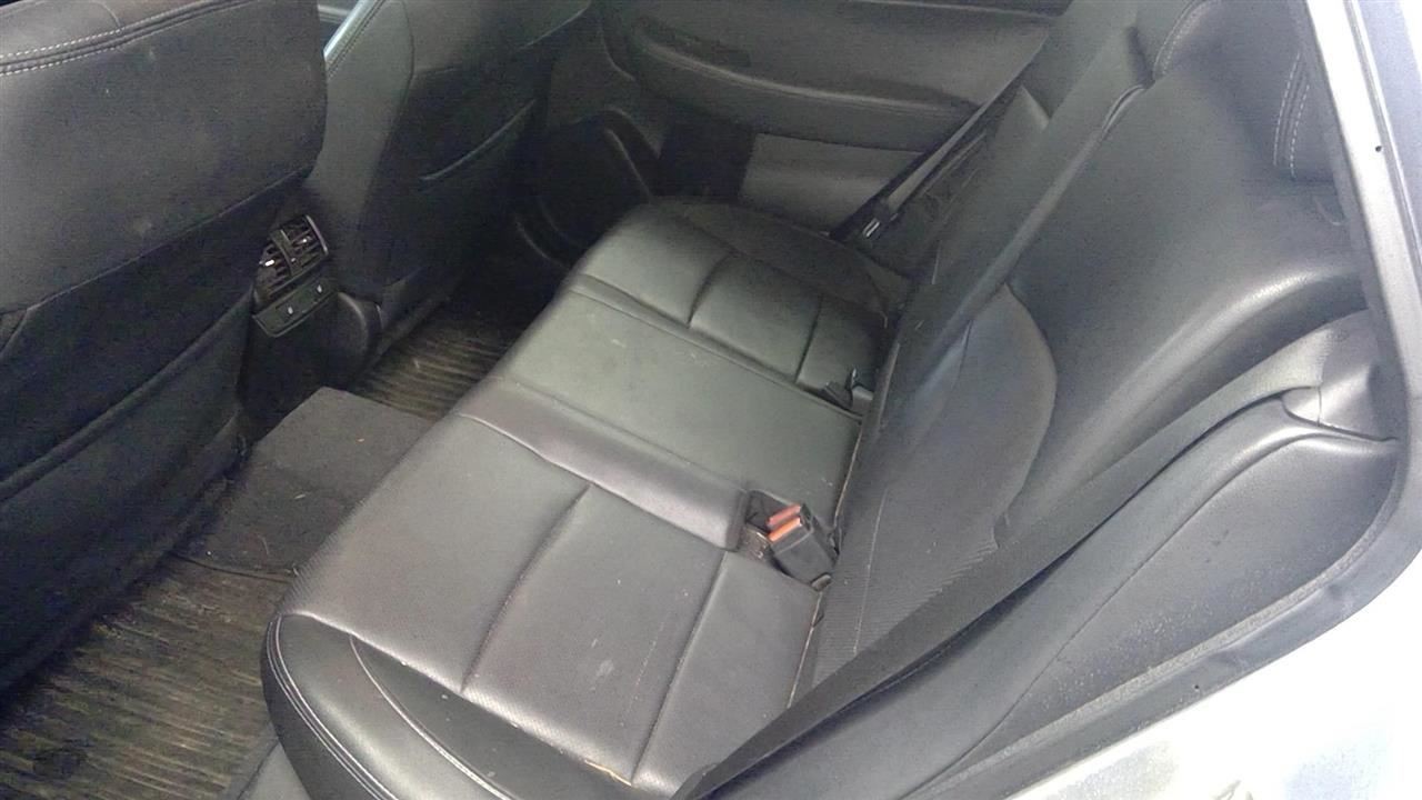 Camera/Projector Camera Windshield Mounted Upper Fits 16 LEGACY 381628