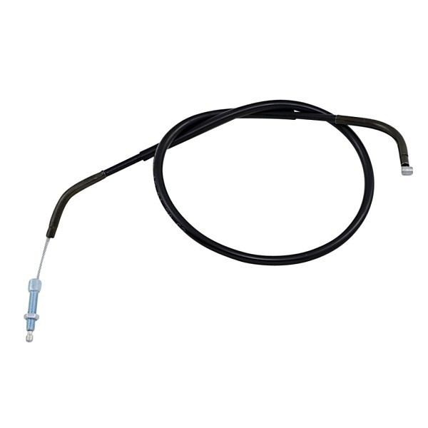 Motion Pro® 04-0190 - Clutch Cable for 96-02 Suzuki GSX-R600/R750