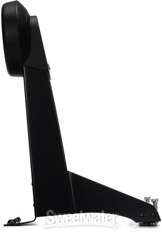 Yamaha Electronic Kick Tower Pad - 6.5"