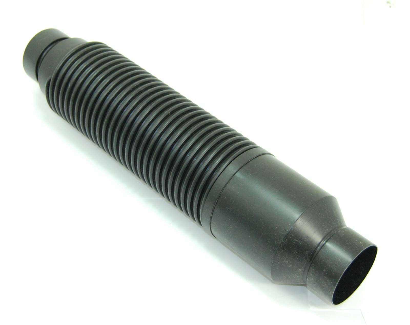Heater To Body Hose Right Side  60/60x420 Fits Volkswagen Type1 Bug Ghia Thing