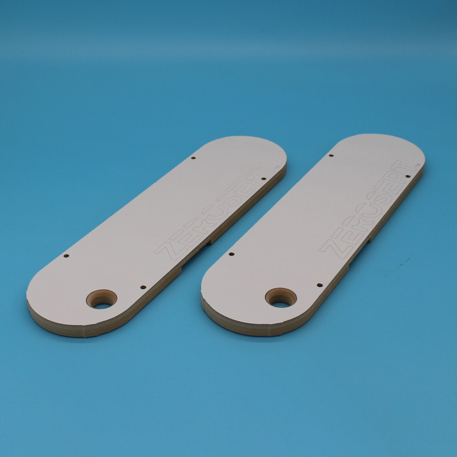SHOP FOX W1819 AND W1820