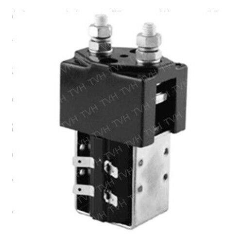 Part # 110613-005 Fits CROWN contactor - 36-48 volt