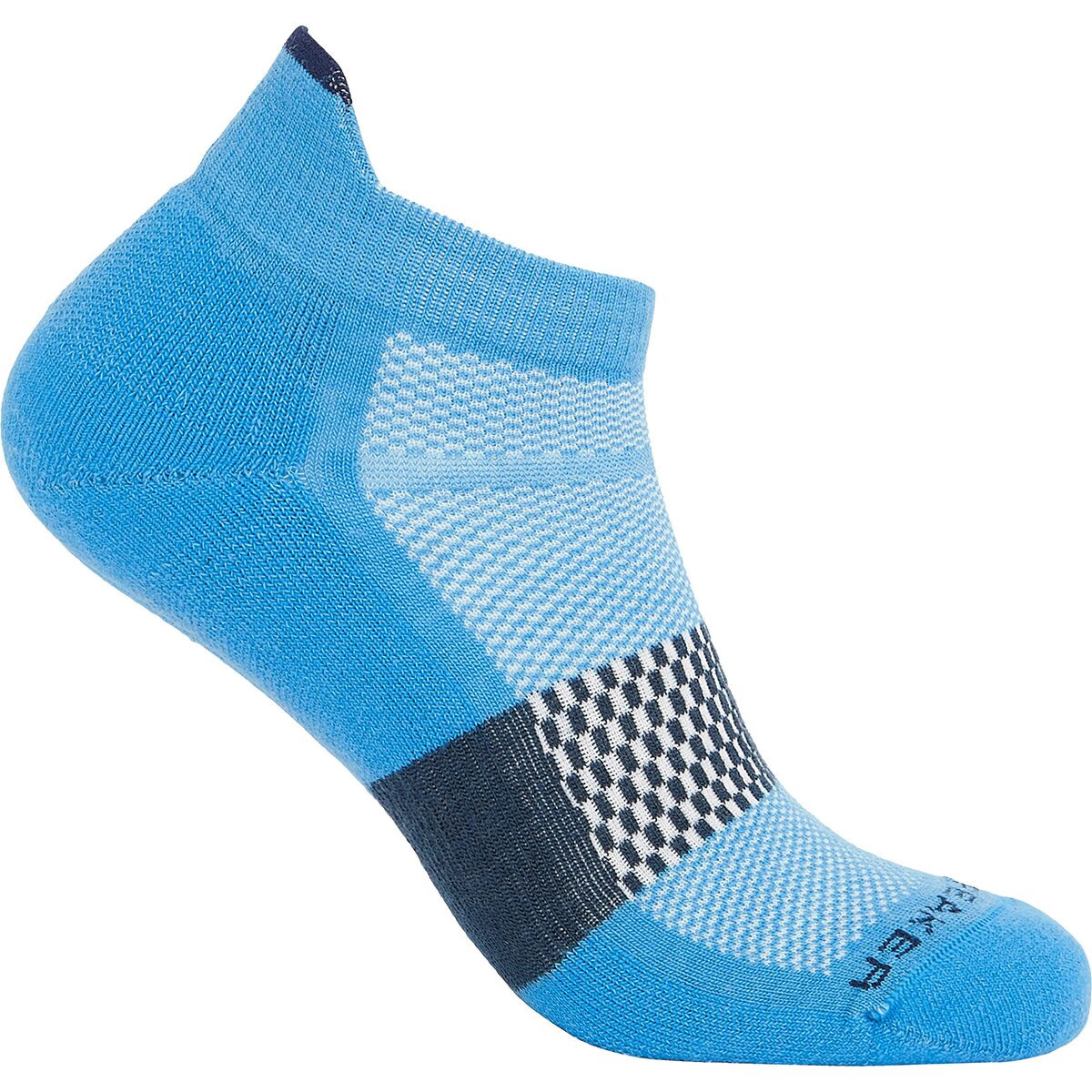 Icebreaker Multisport Light Micro Sock