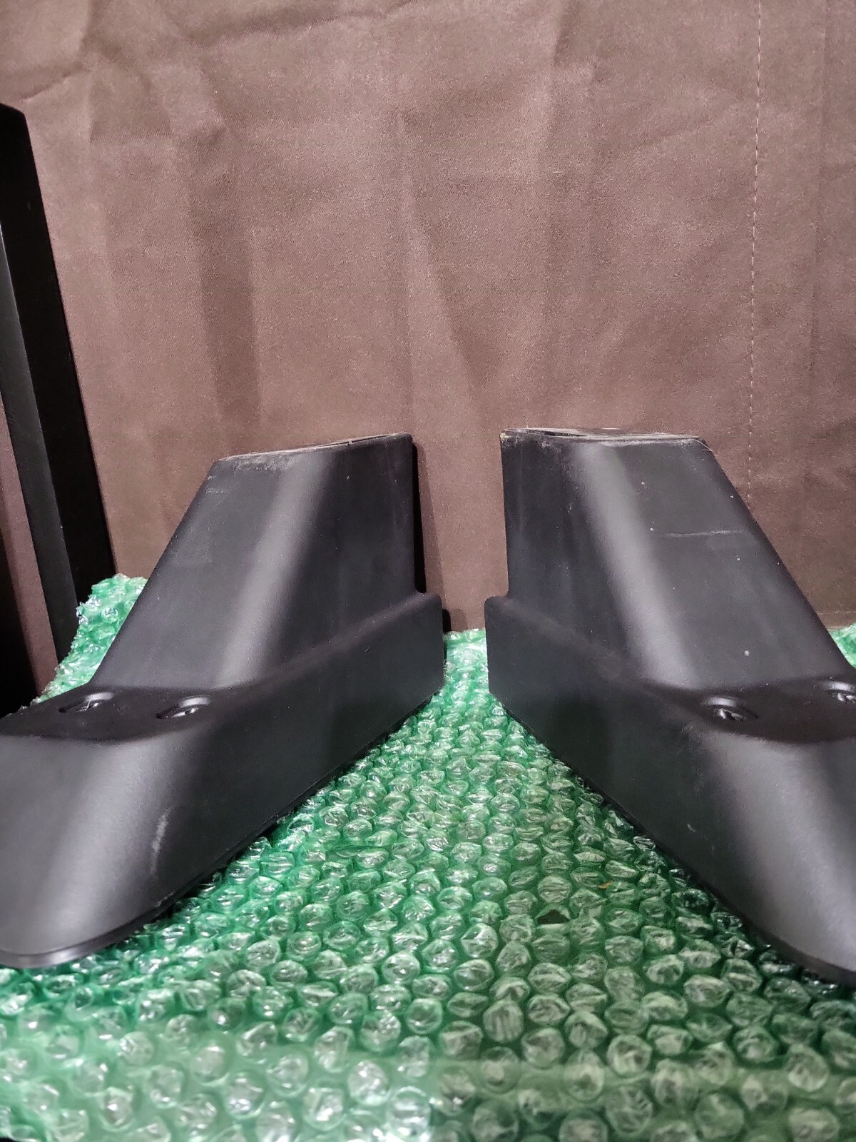 Proform Smart Performance 400i Treadmill Rear Left&Right Feet