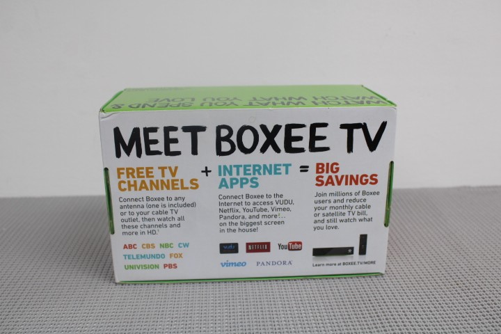 Watch More Free TV DSM-382