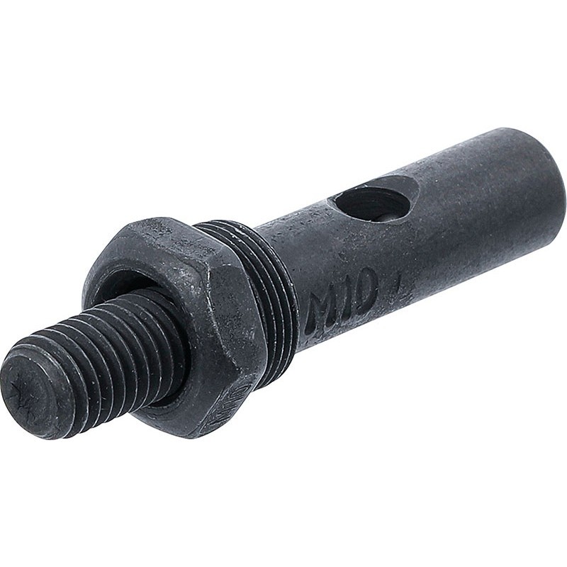 m10 adapter for bgs 404 - code bgs404-m10 FBGS404-M10 BGS workshop