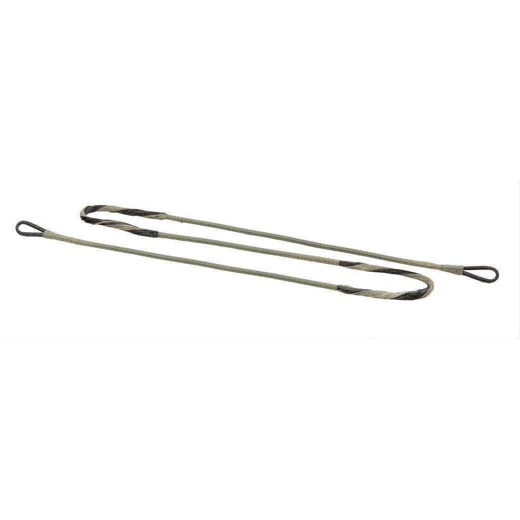 BlackHeart Crossbow String 33 1/4" for Parker