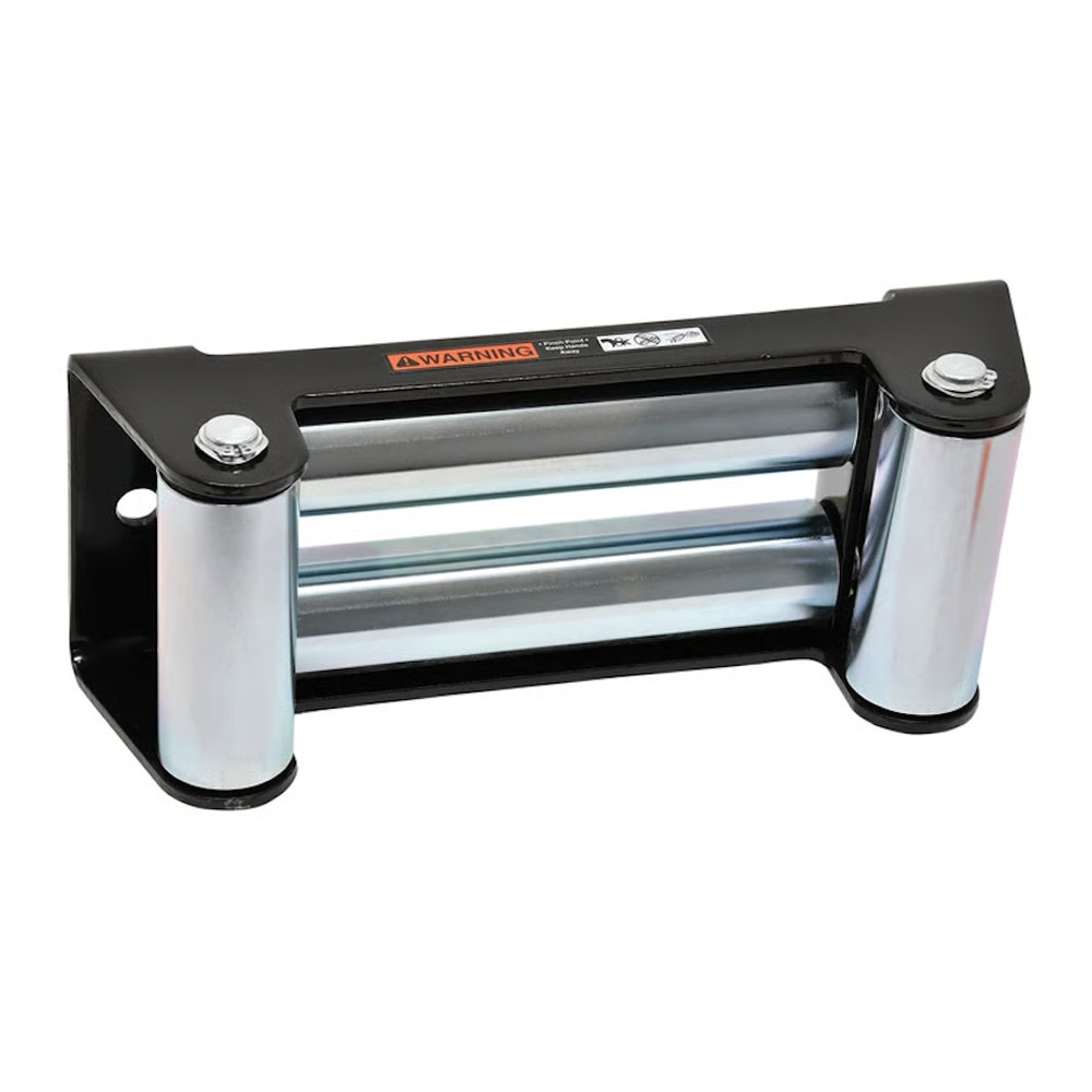 SUPERWINCH 2302293 Roller Fairlead For LP10000 Winch
