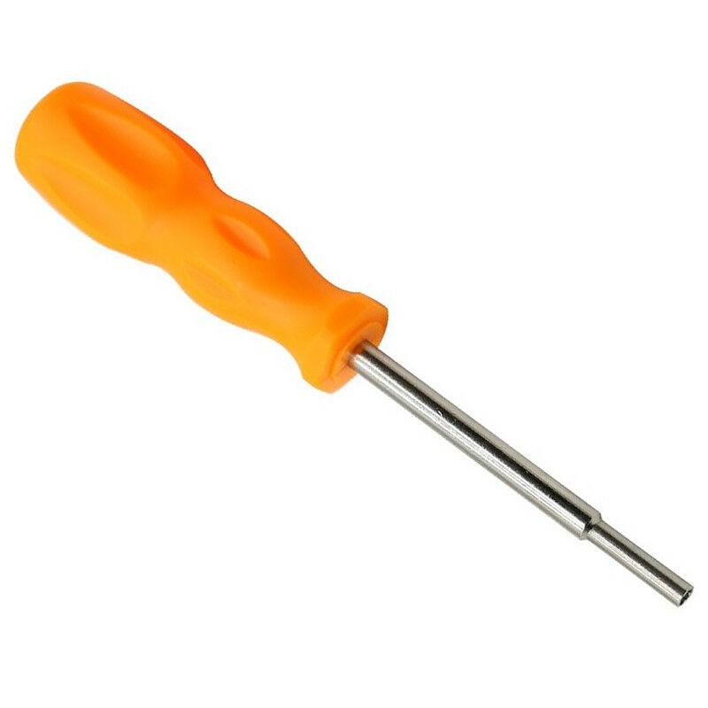 Steel Long Gamebit Screwdriver Set For Nintendo (SNES) Game Cartridges