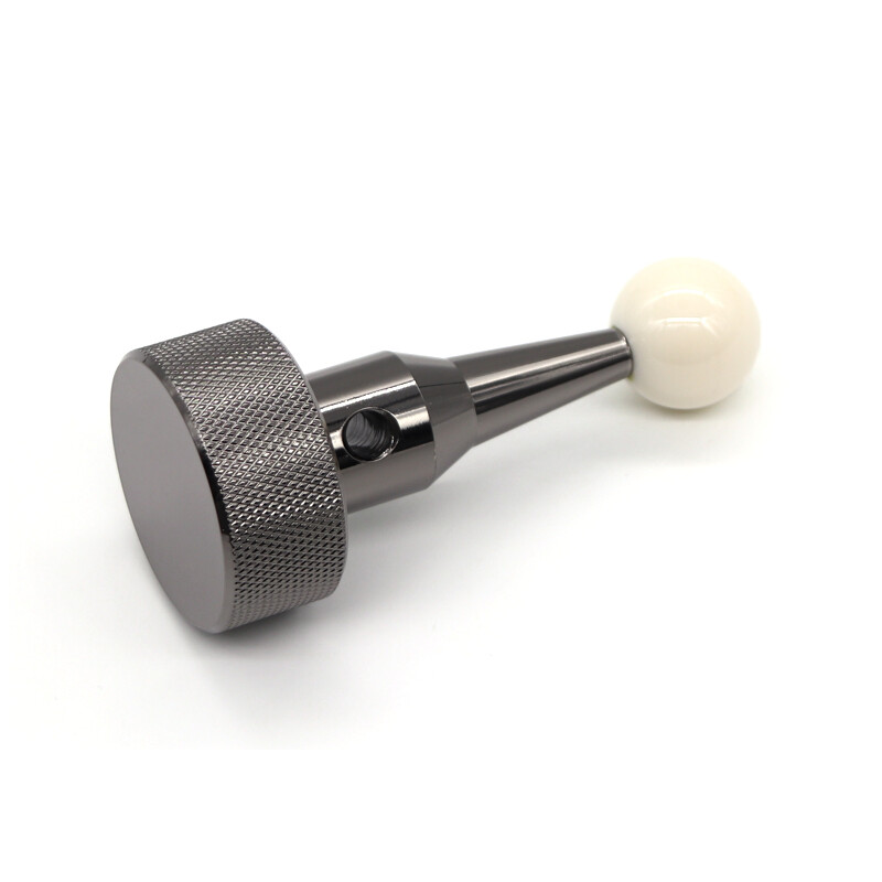Sell CMM Precise Calibration Sphere Ceramic Test ball Diameter 30mm+ Base M8