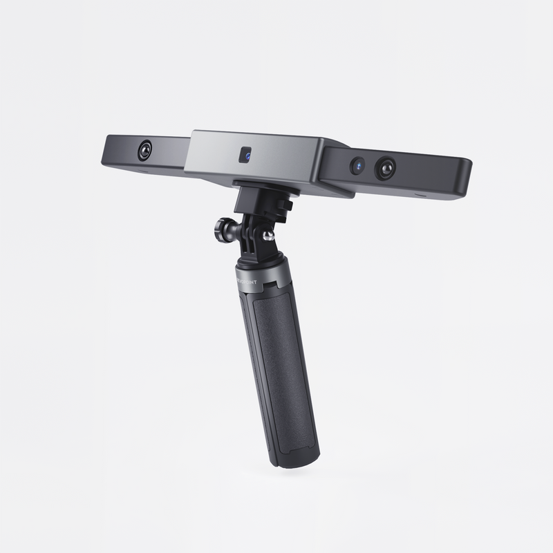 REVOPOINT RANGE 3D SCANNER - Standard PACKAGE