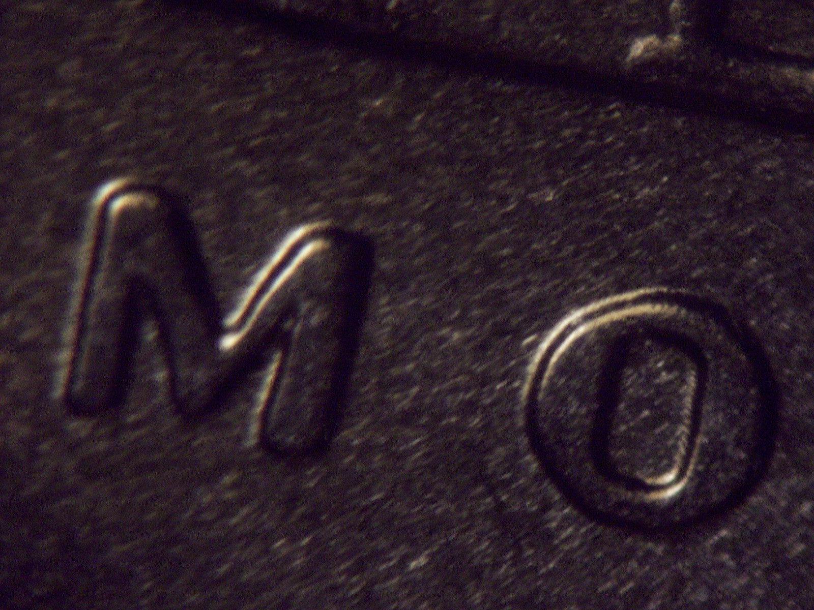 2023 P DDR  BU  Doubled Die REV  Full Steps Jefferson Nickel New Discovery