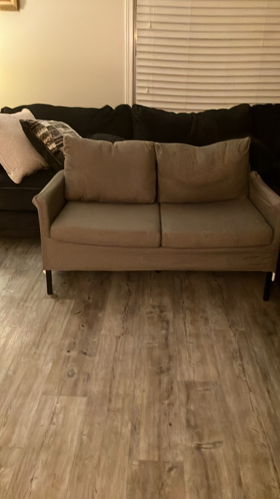 couches sofas