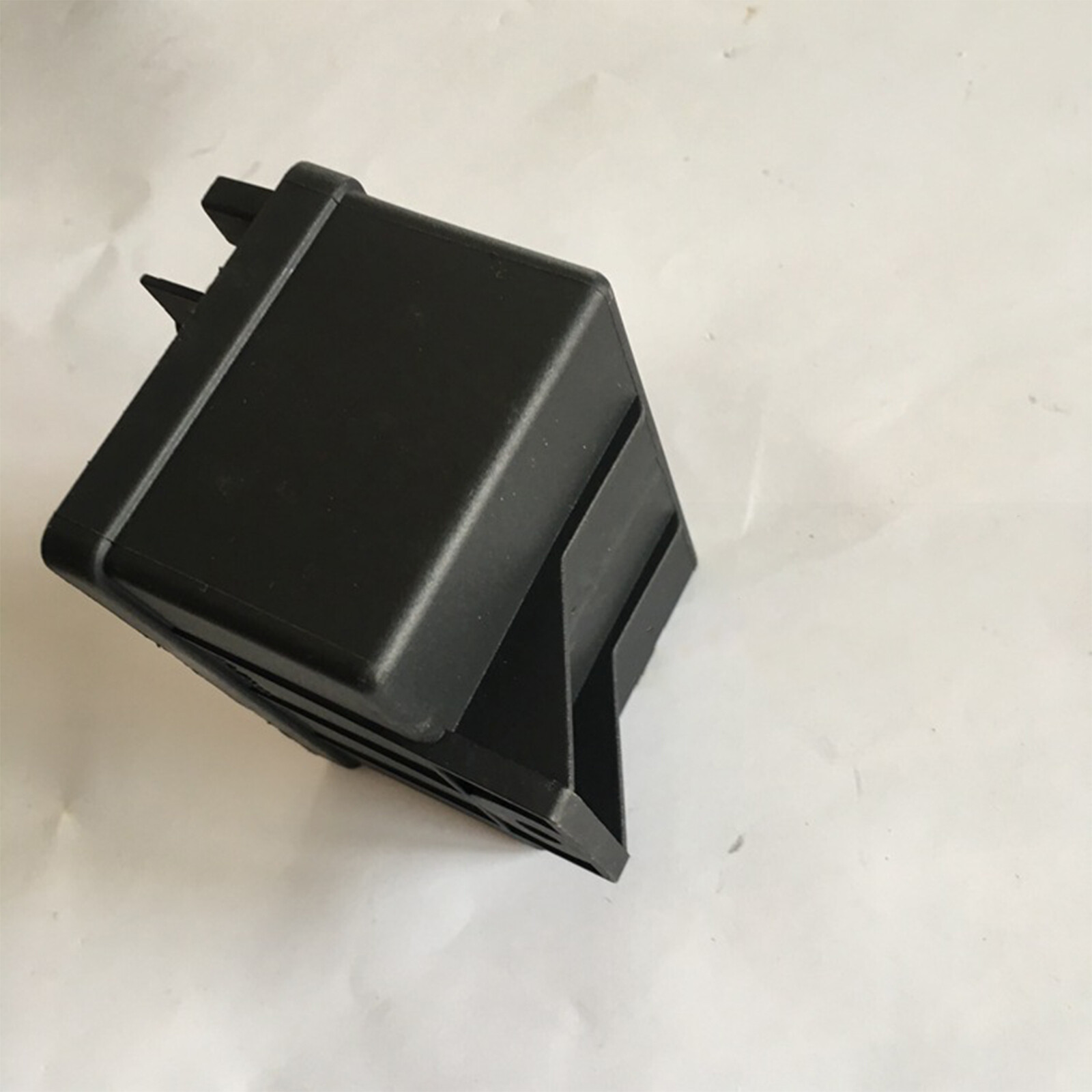 For Preheating Relay NEW Glow Plug Controller Glow Plug Control Box 0281003018