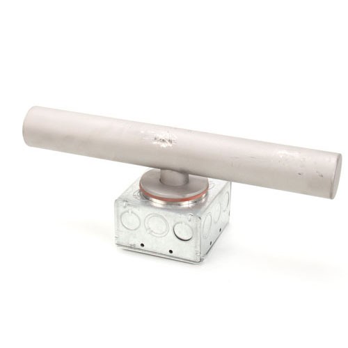 Atlas Metal 1111061 240V 4000W Element