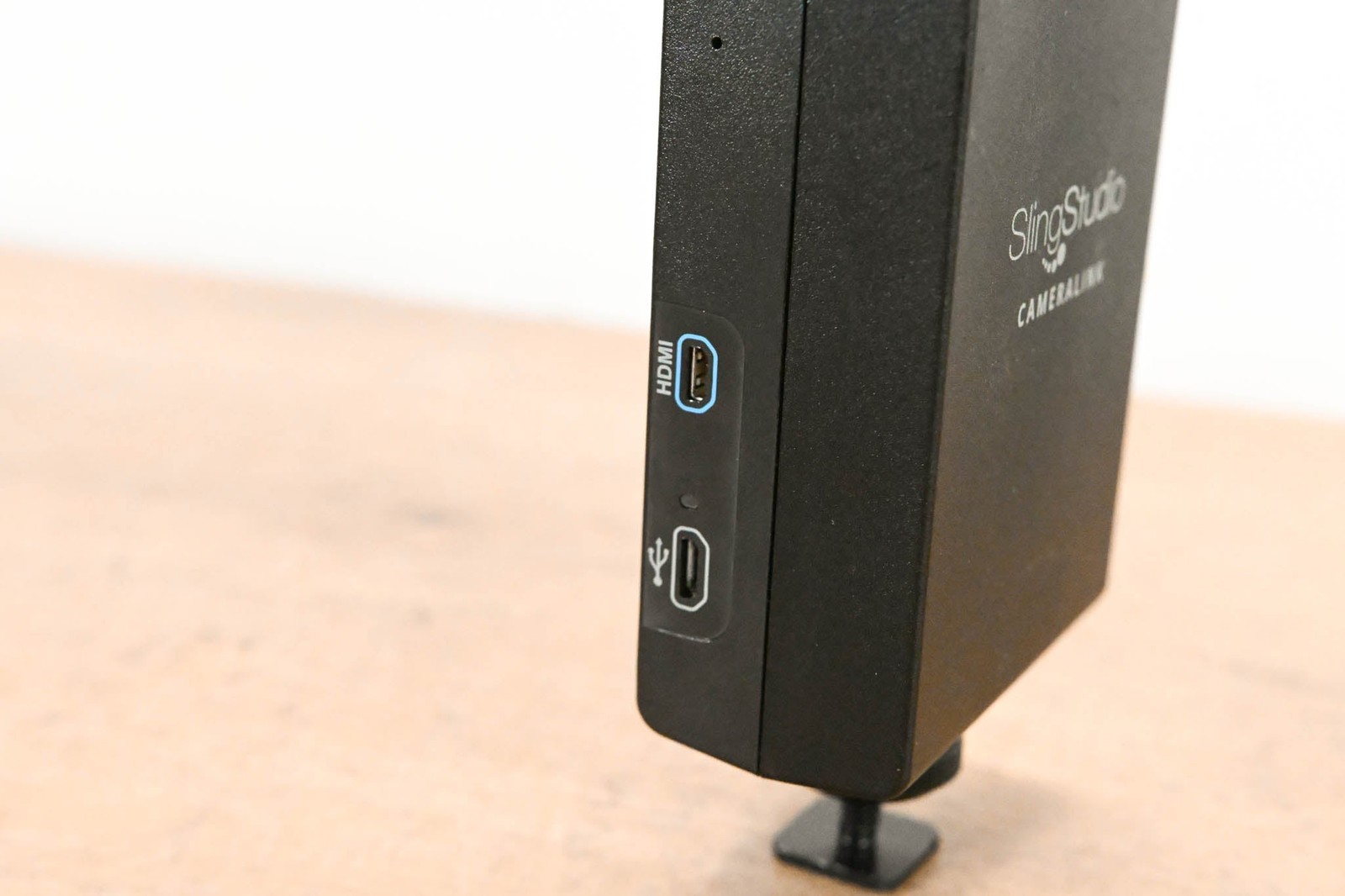 SlingStudio CameraLink CG0109Y