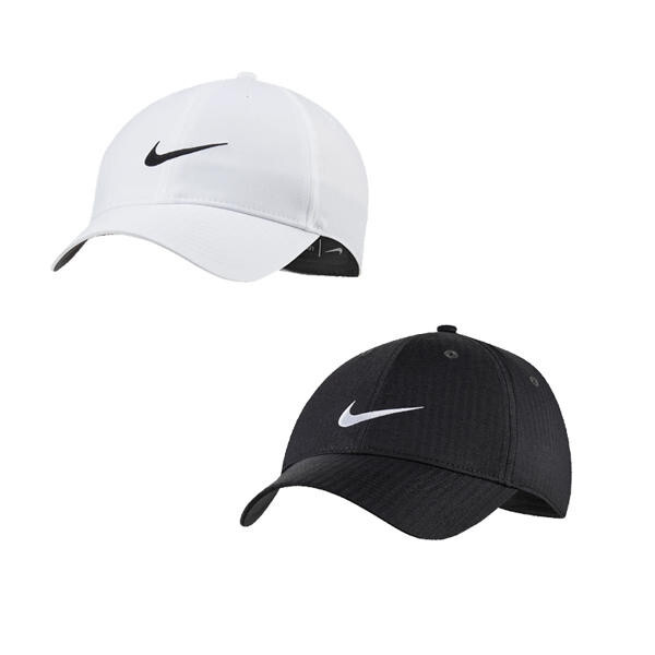 Nike Legacy Tech Ball Cap (892651) Golf Running Gym Tennis Headwear Hat