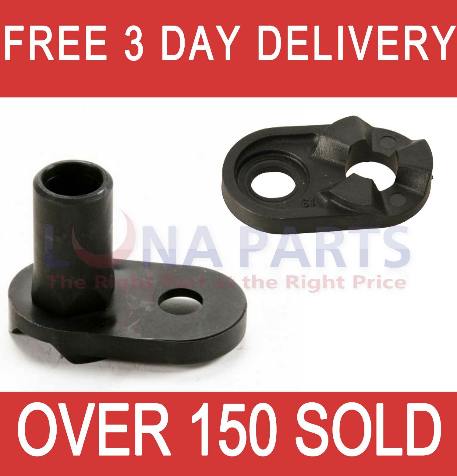 Refrigerator Door Cam KIT 2182179 AP6005980 PS11739042 W10329686 2155311