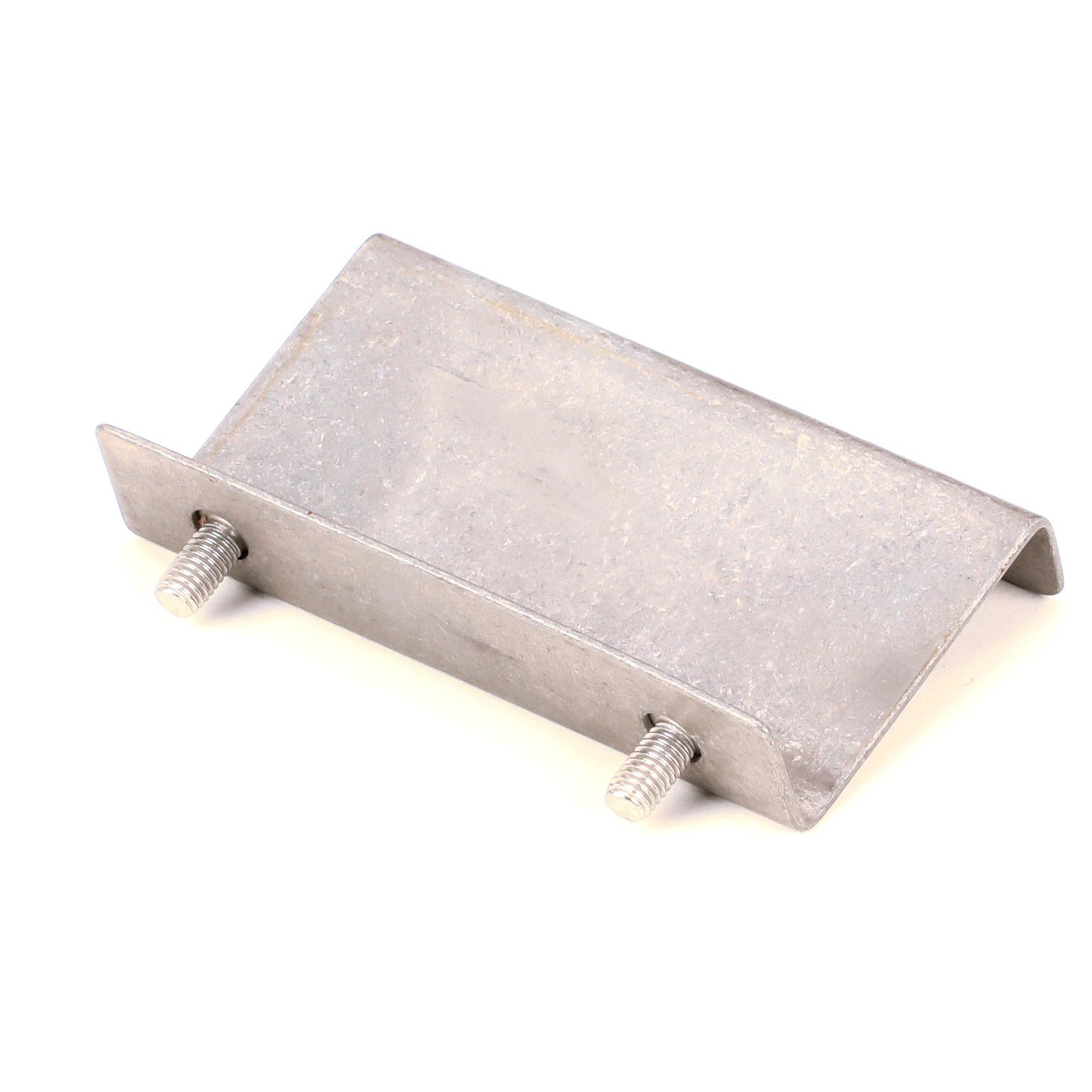 Quikserv Window Piece 3553 - Genuine OEM Replacement Part