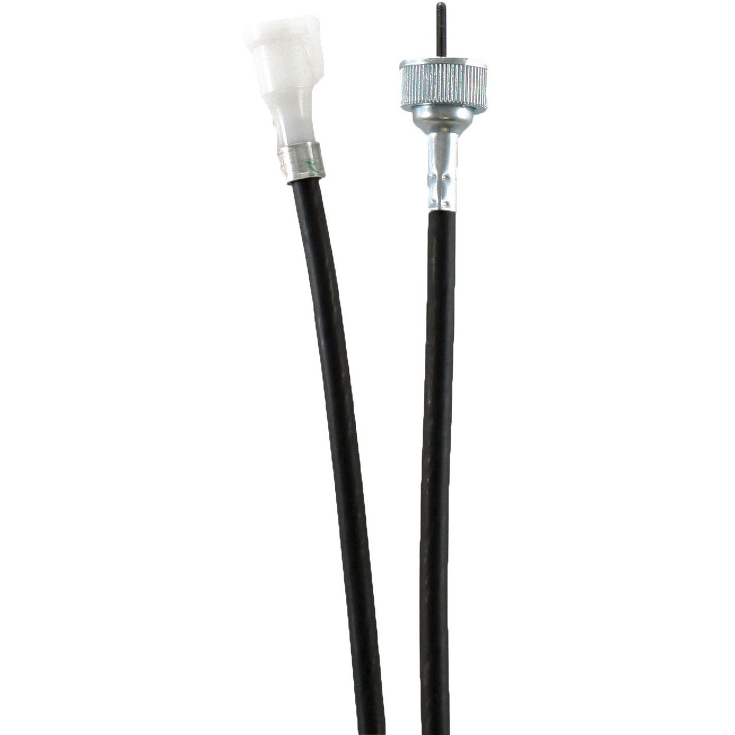Pioneer Cables Speedometer Cable for Dodge CA-3052
