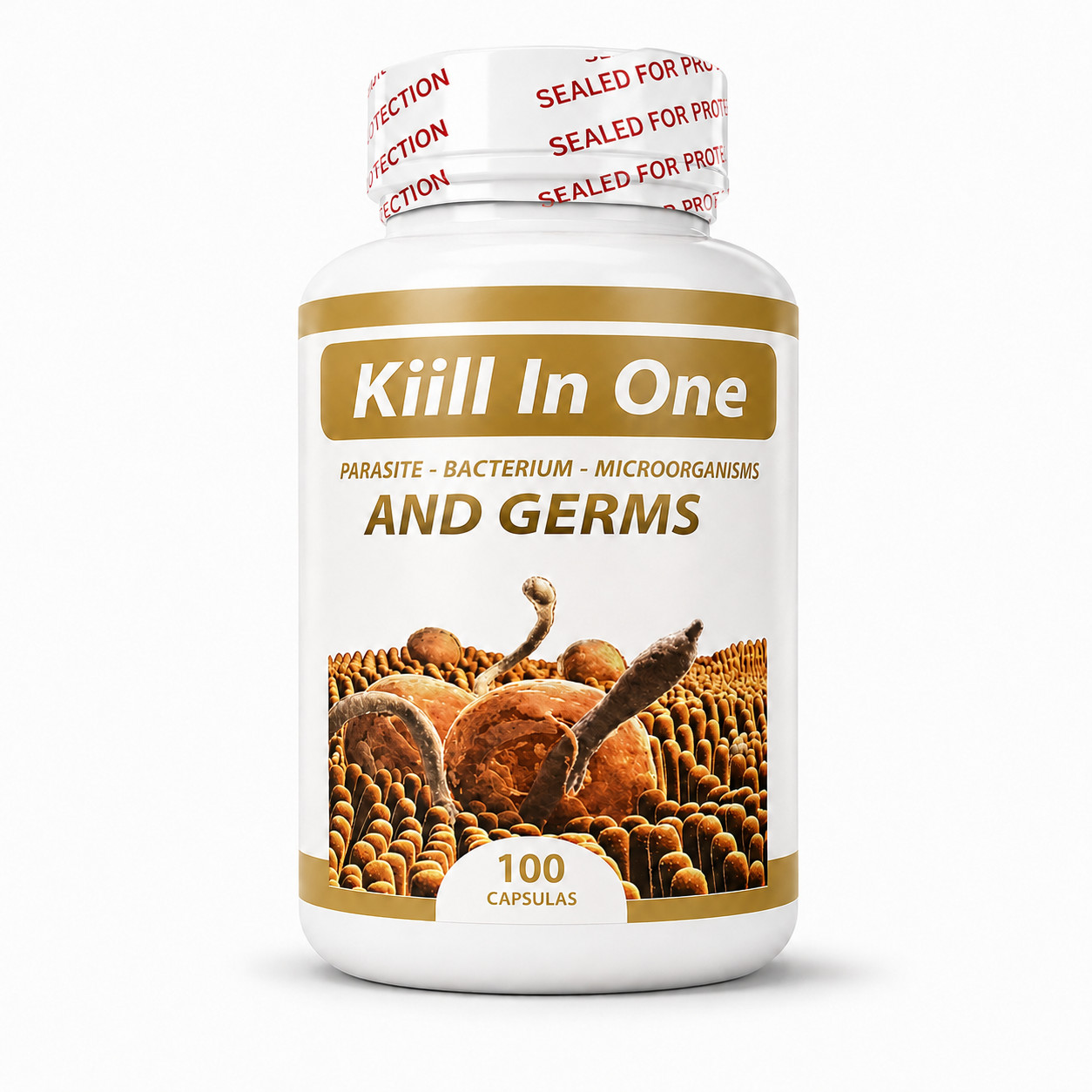 Anti parasite complex colon clean worm , colon cleanser