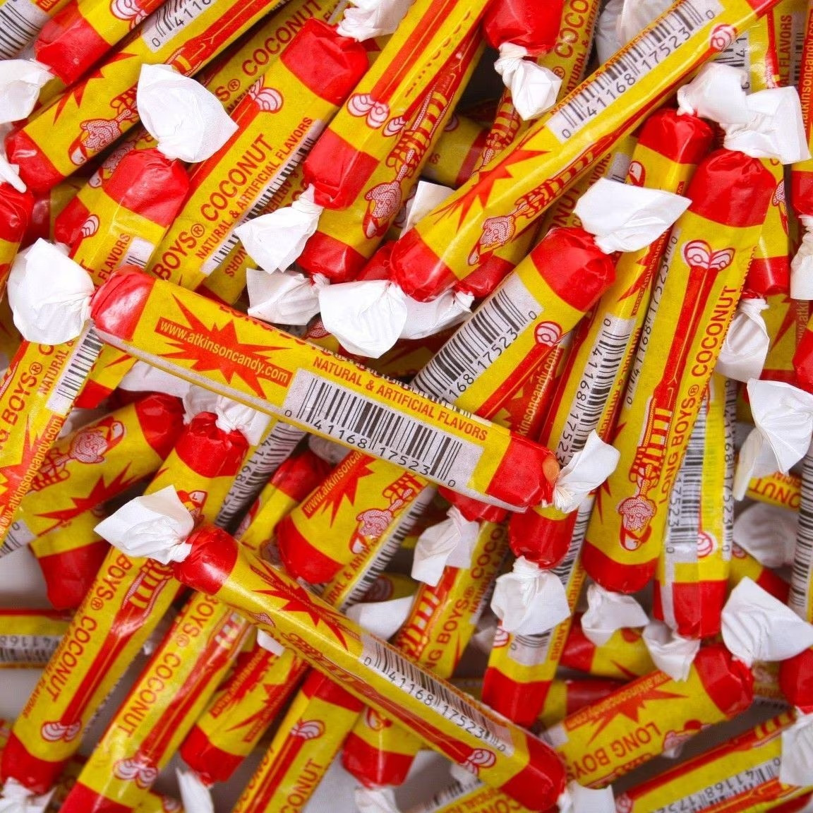 Classic Candy Mix 3.5LB | Huge Assorted Candy Mix | Individually Wrapped Candy!