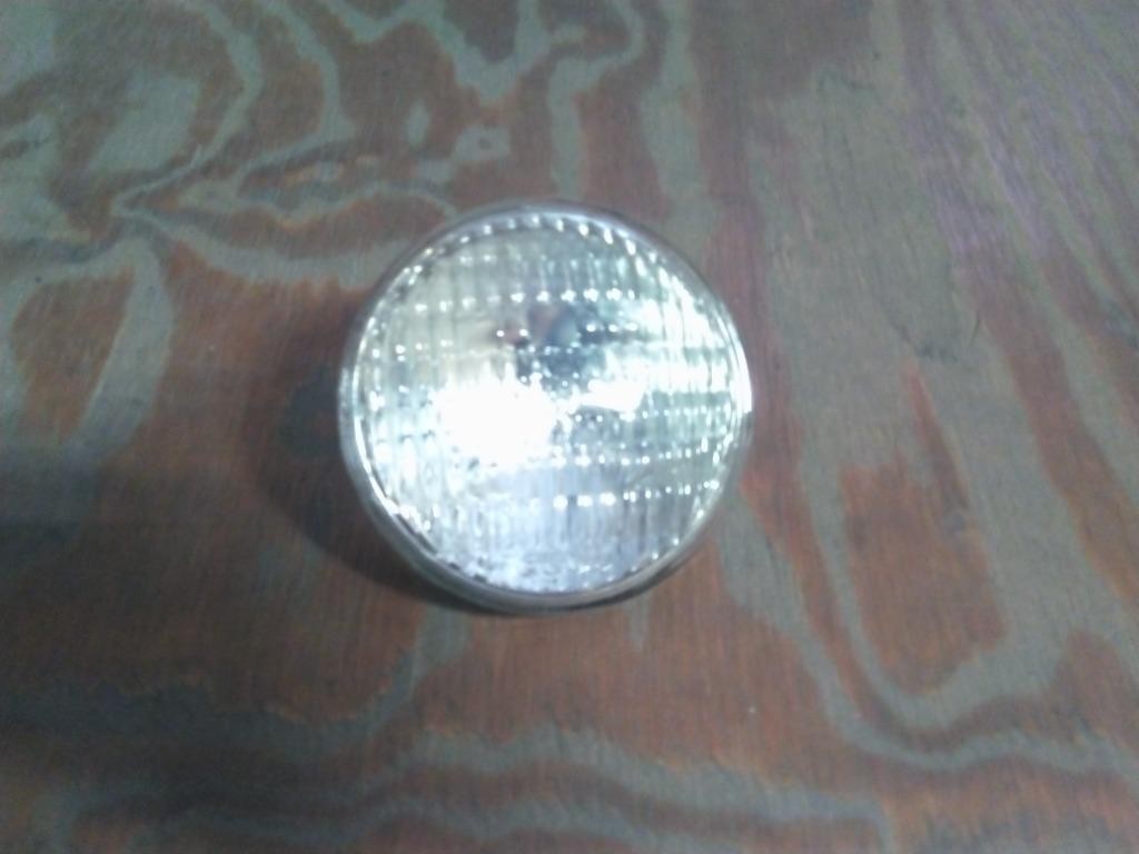 Replaces GE4414 UNIVERSAL ALL ELECTRICAL COMPONENT ,  GA