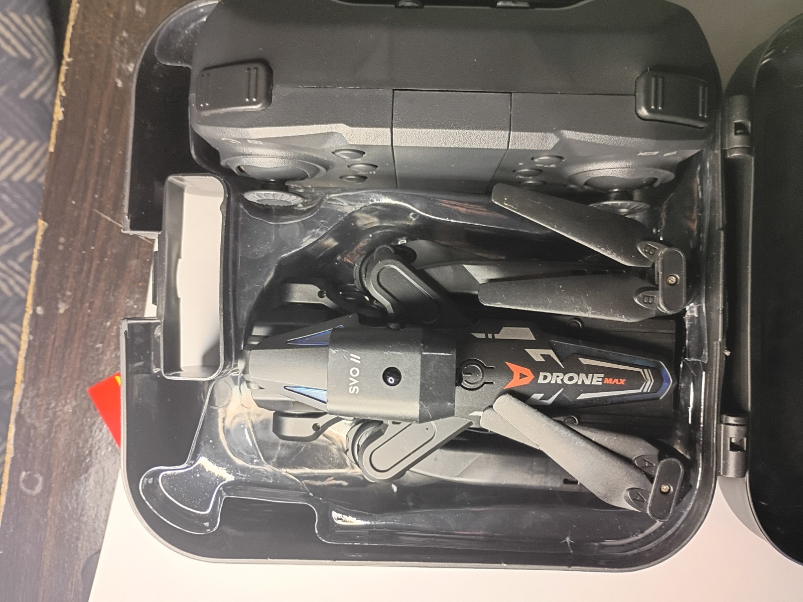 K99 Max OAS DRONE