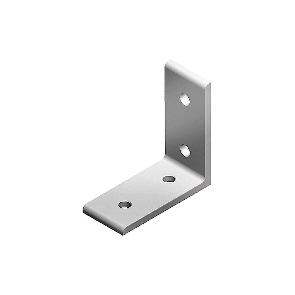 FATH INC. 093WD4590 Connection Angle,45 Series 55MT67
