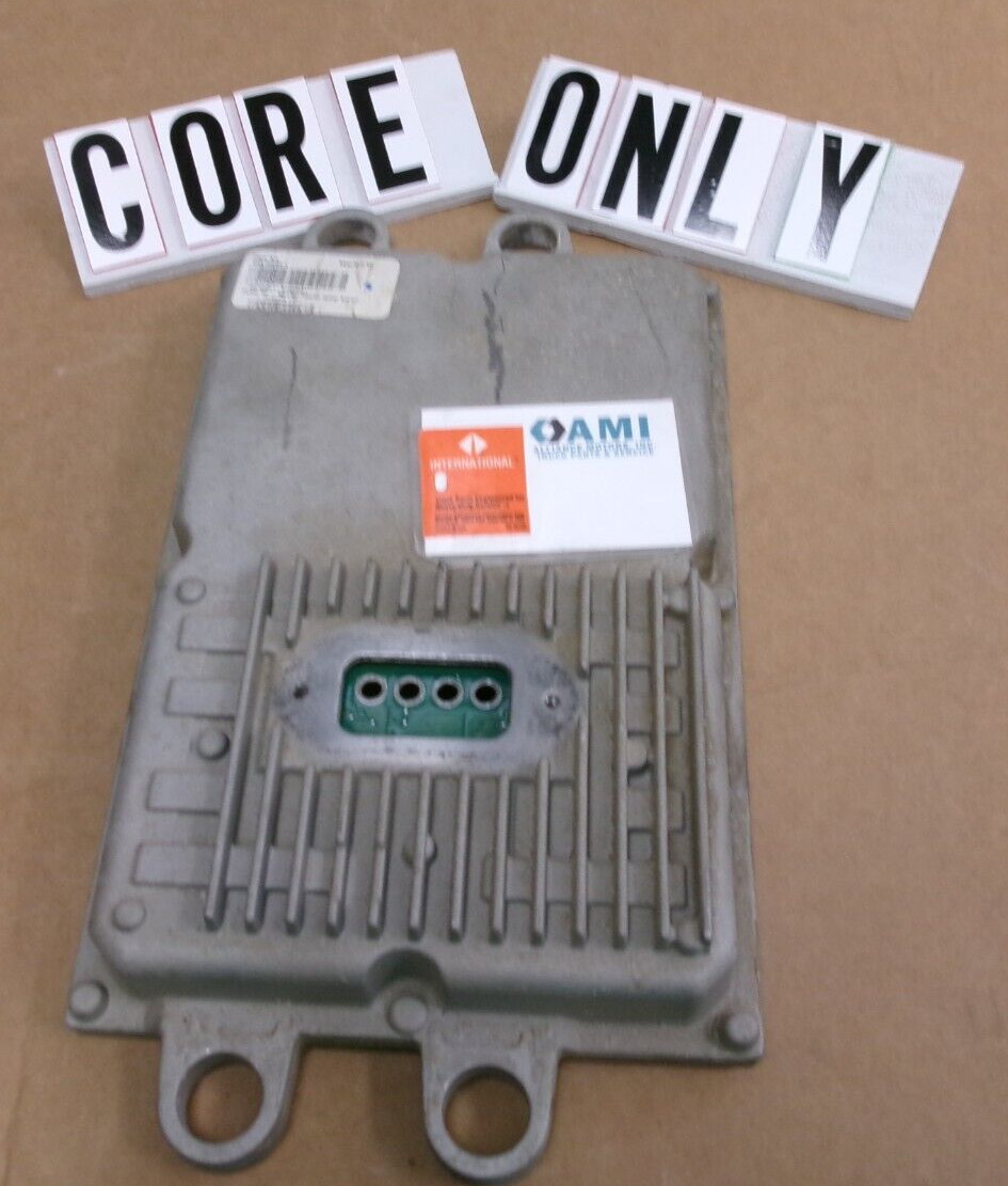 5010598R92 IDM BOTTOM KIT **CORE ONLY**