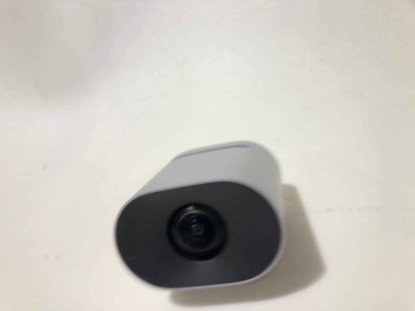 Microsoft Surface Hub 2 / 3 Smart Camera Webcam 2IN-00001 Model 1981