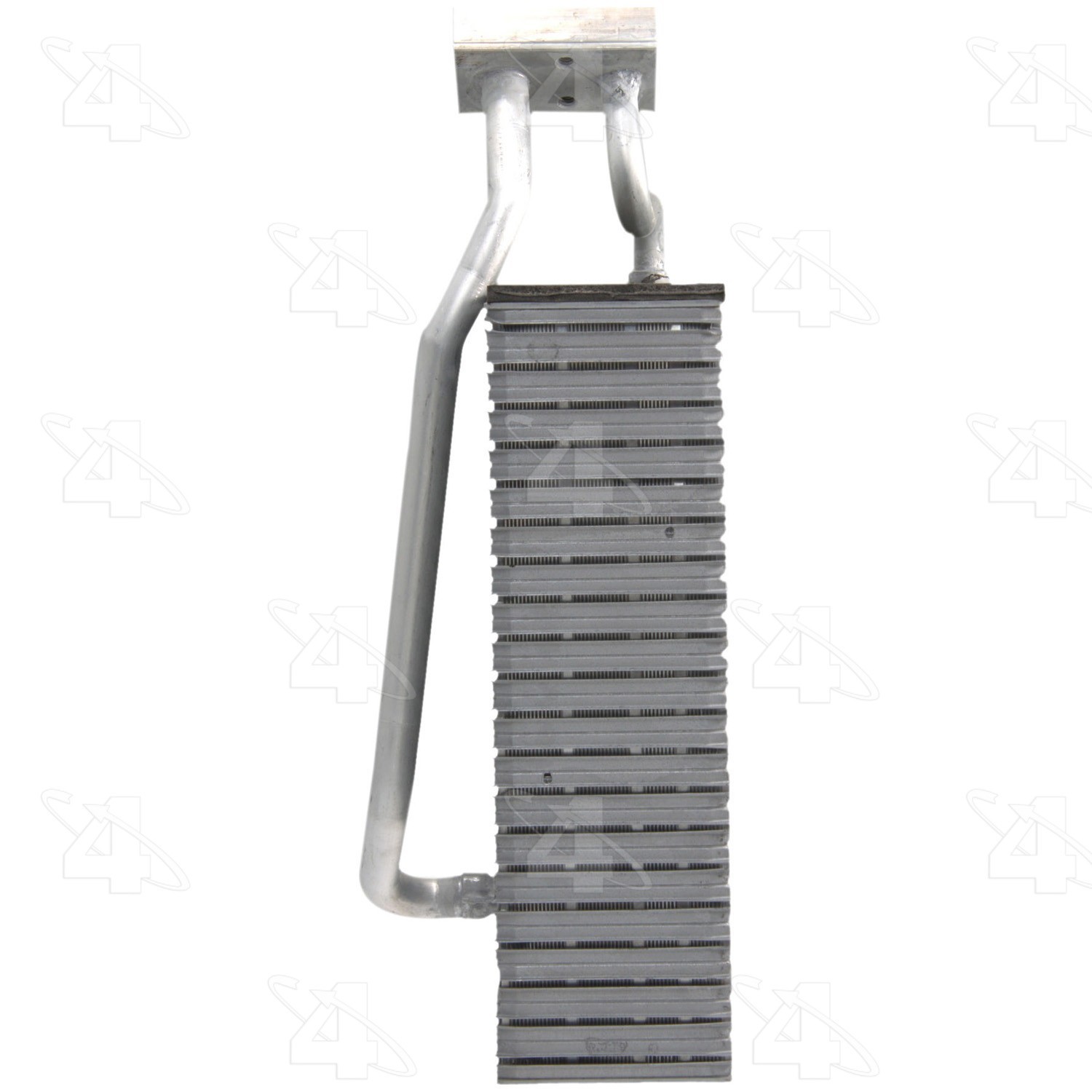 FOUR SEASONS A/C Evaporator Core Fits 1996-2000 Chrysler Sebring Convertible