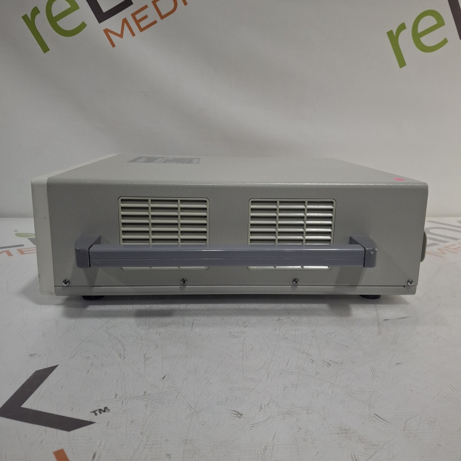 Olympus CLV-U40 Xenon Light Source