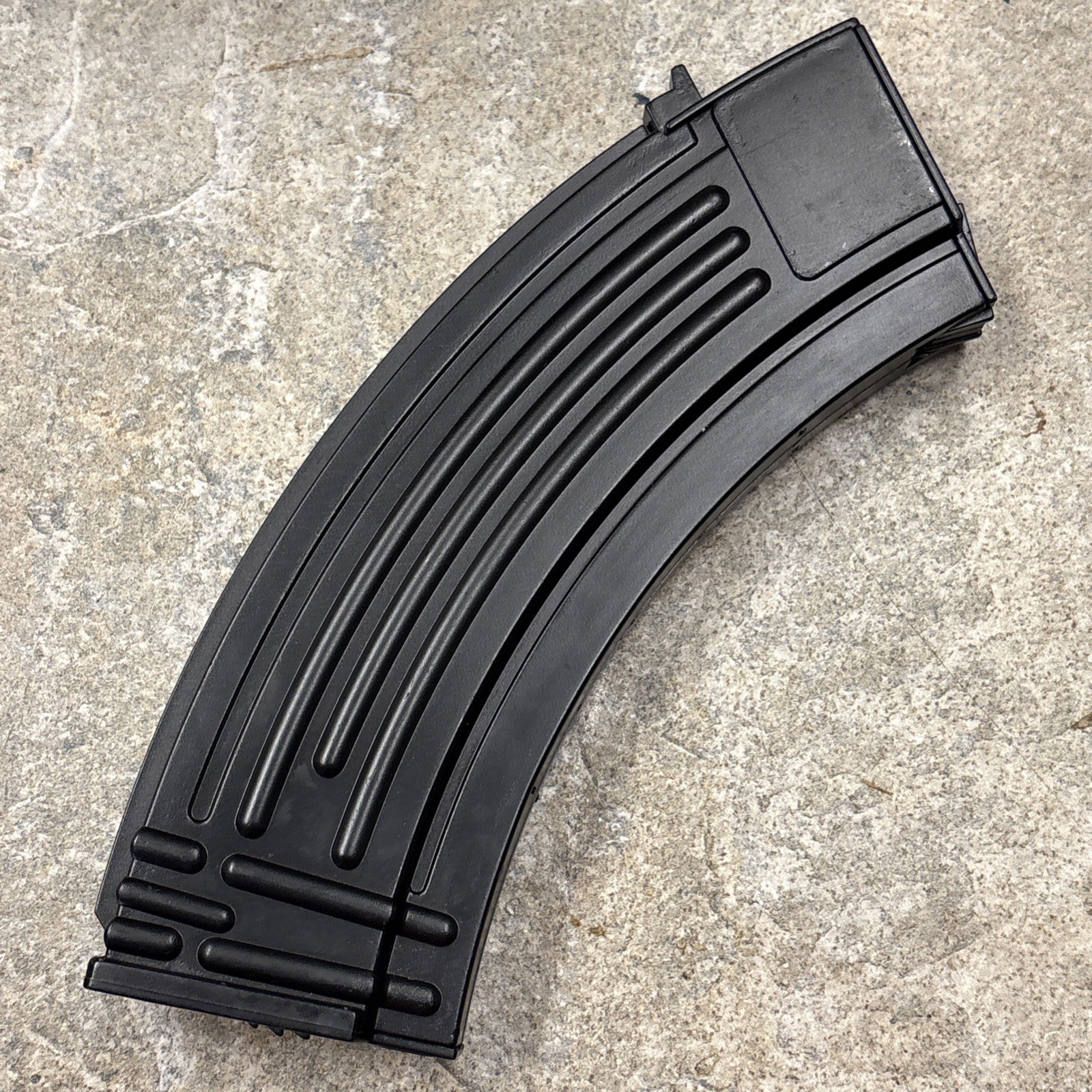 CYMA Brand  CM022 Airsoft High Capacity Magazine Clip for CM022 LPEG Toy200 bb