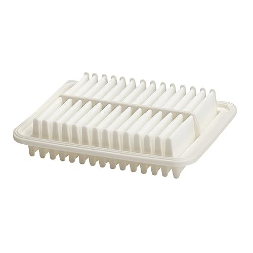 A25655 ONE Advanced Engine Air Filter