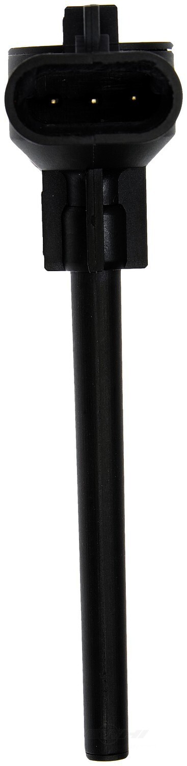 Engine Coolant Level Sensor fits 2008-2019 Peterbilt 389 367 382 DORMAN - HD SO