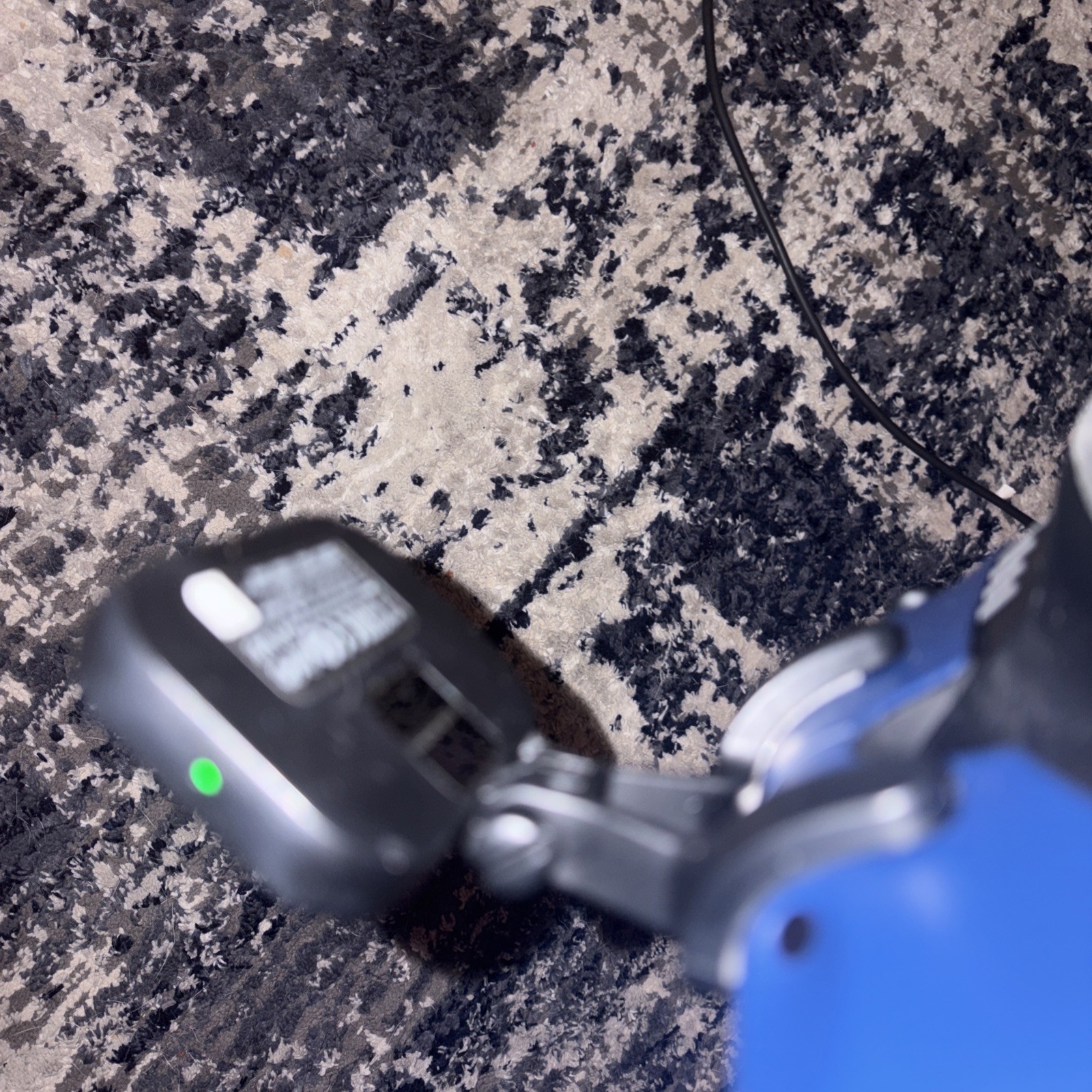 HTC Vive Face Tracker (HTC) Facial Tracker VRChat with vive eye pro