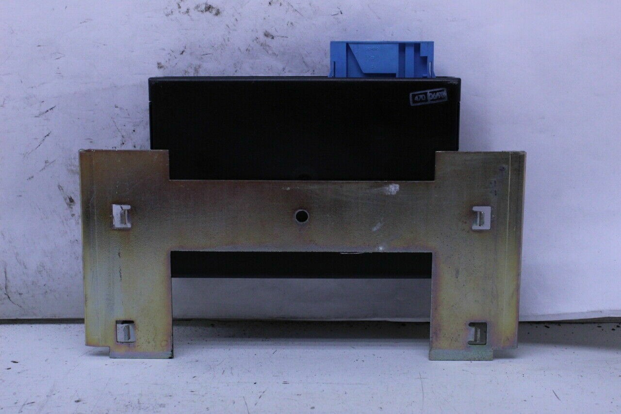 1998 BMW 740i E38 Cruise Control Module OEM