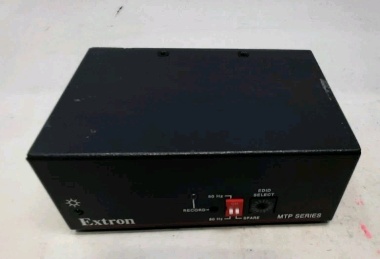 Extron MTP T 15HD A