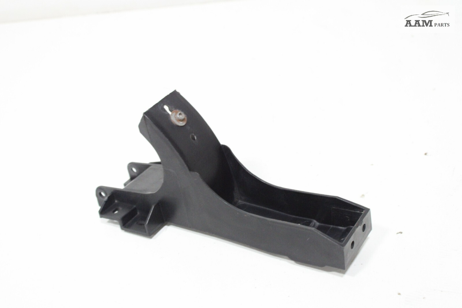 2018-2024 FREIGHTLINER CASCADIA FAIRING PANEL BRACKET SUPPORT OEM