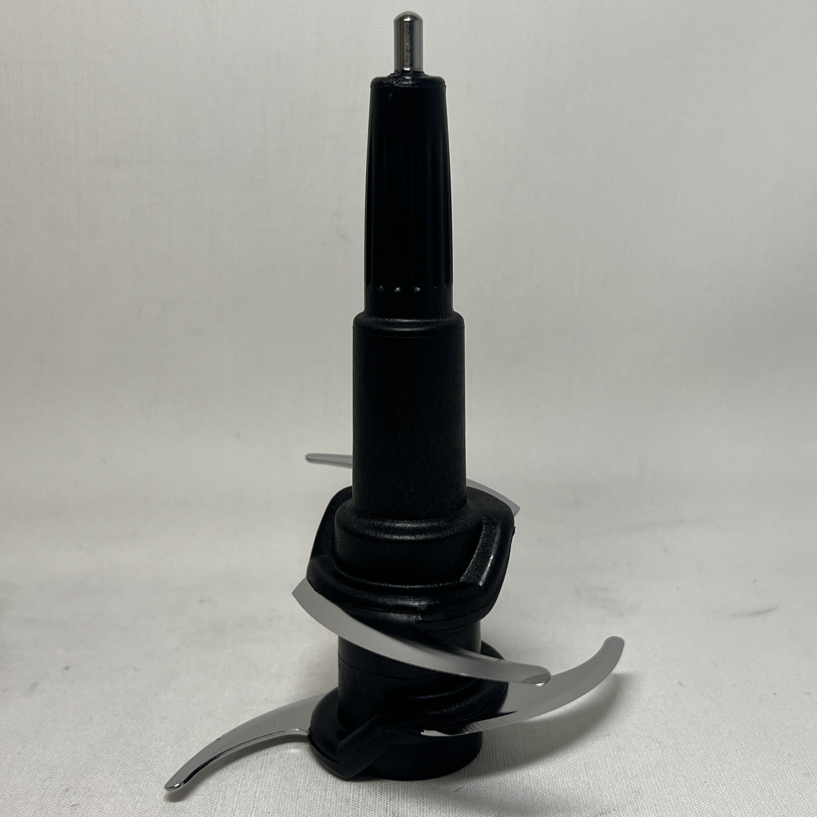 Ninja Stacked Chopping 40oz Blade Assembly Replacement for CT672V CT671AV CT672A