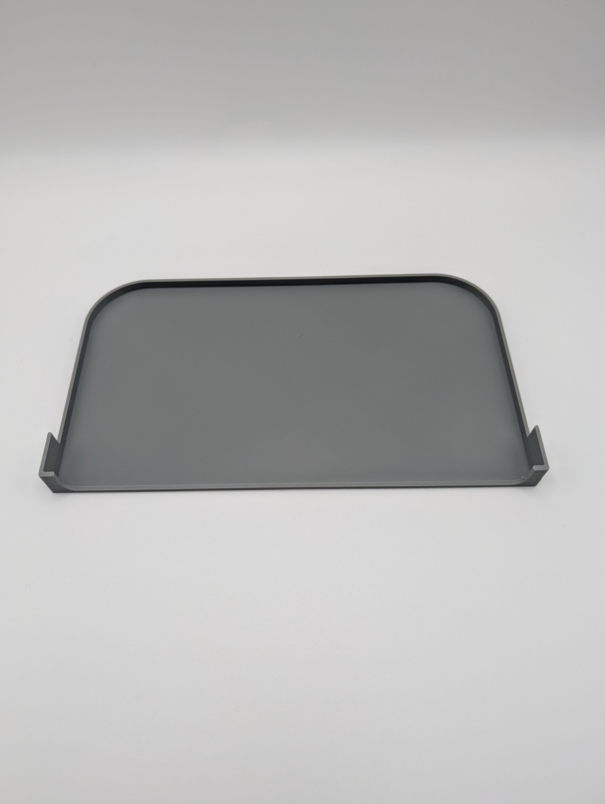 NES Controller Themed Dock Faceplate Cover For Nintendo Switch 2