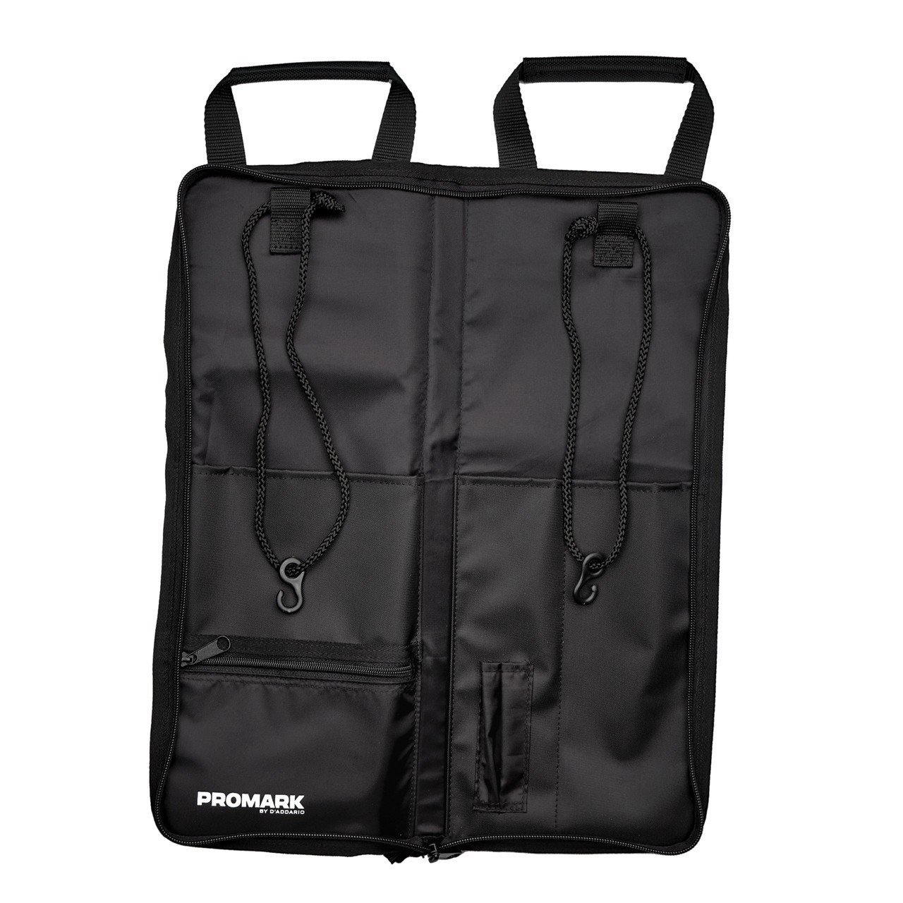 Promark Every Day Stick Bag