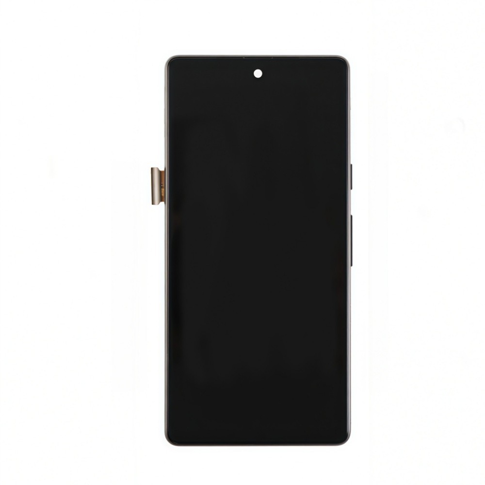 For Google Pixel 7A OLED Display LCD Touch Screen Digitizer Replacement Assembly