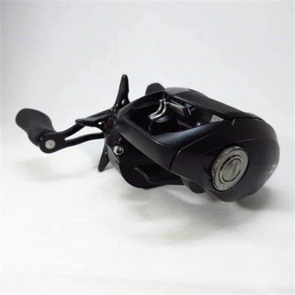 [Daiwa] 22 Tatura TW807.1 Right