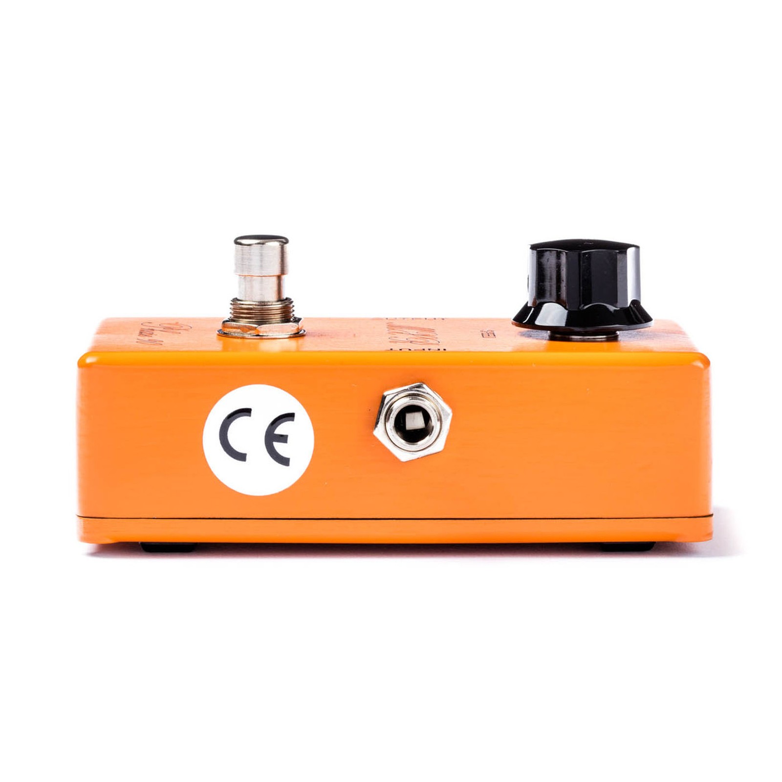 MXR '74 Vintage Phase 90 Pedal