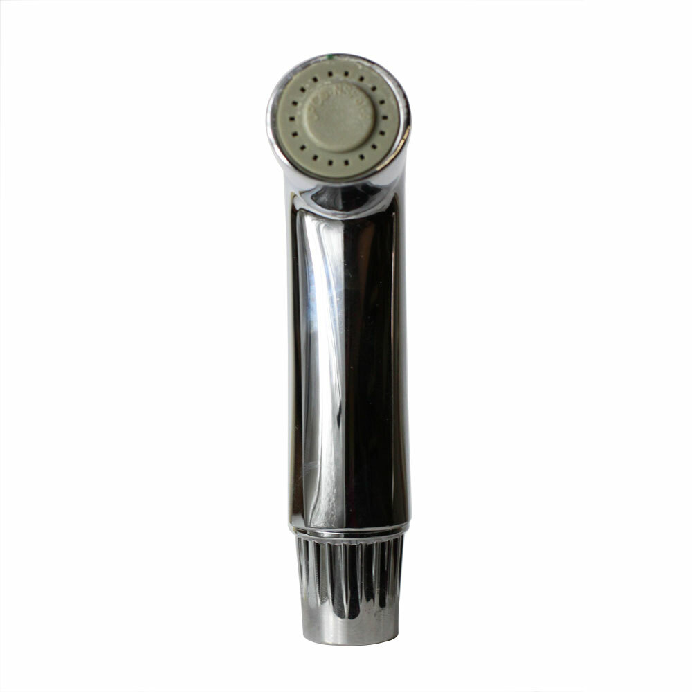 Primex 81625 Chrome Spray Head