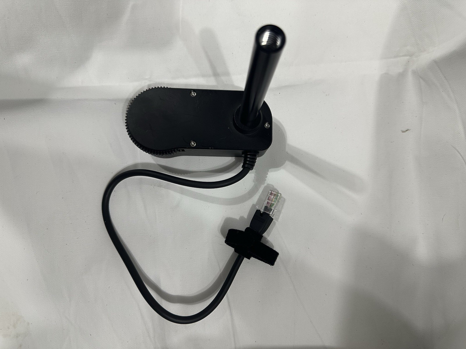 Edelkrone Focus Plus ProCamera Accessory
