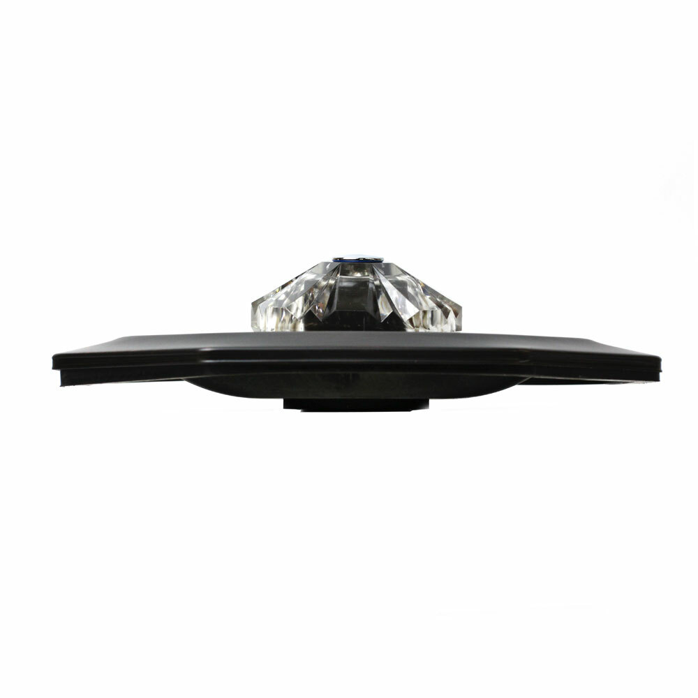 Primex 81791 PP Avante Trim ORB